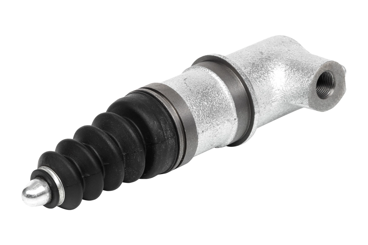 Cilindro de trabalho de embraiagem Alfa Romeo 33 hatchback (907A) (1991 - 1994) 