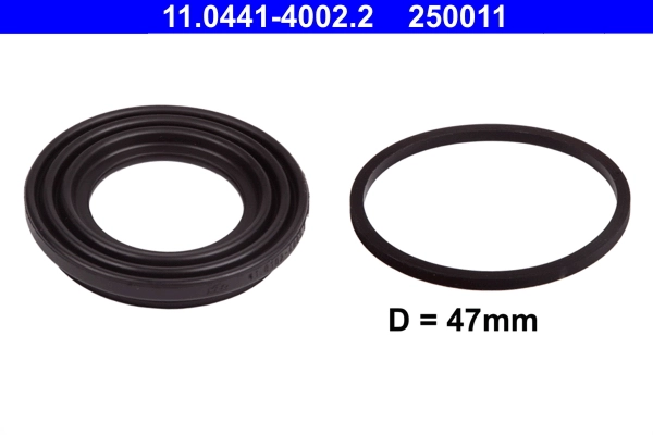 Comprar  5  E34