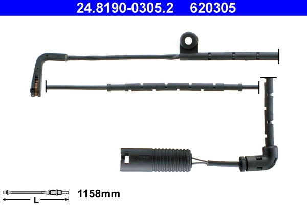 24819003052 ATE