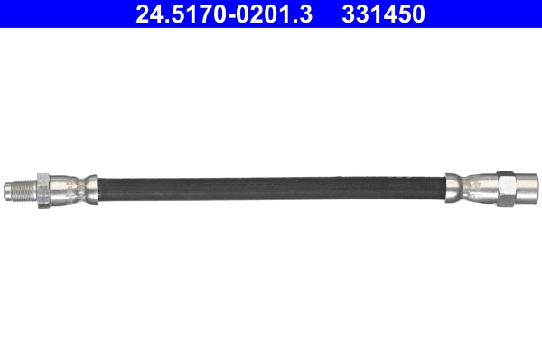 24517002013 ATE