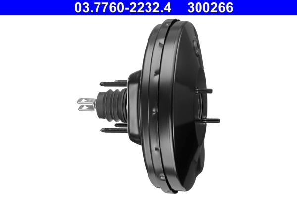 03776022324 ATE