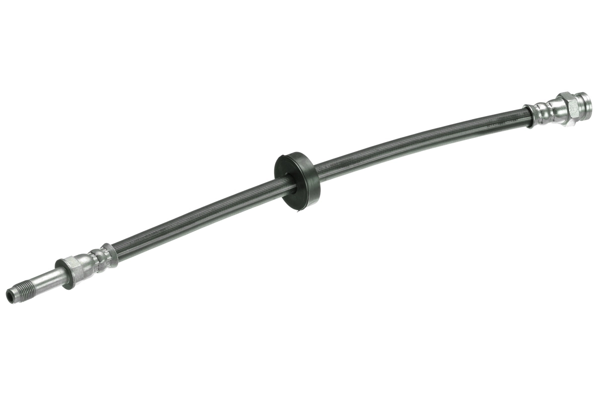 Comprar Felicia II 6U1