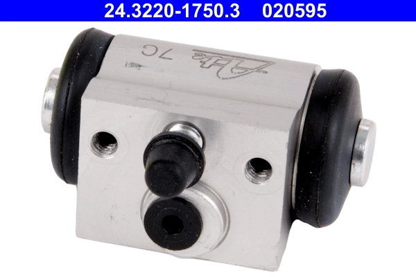  Focus III hatchback (2010-2020) original desde 24,30 €