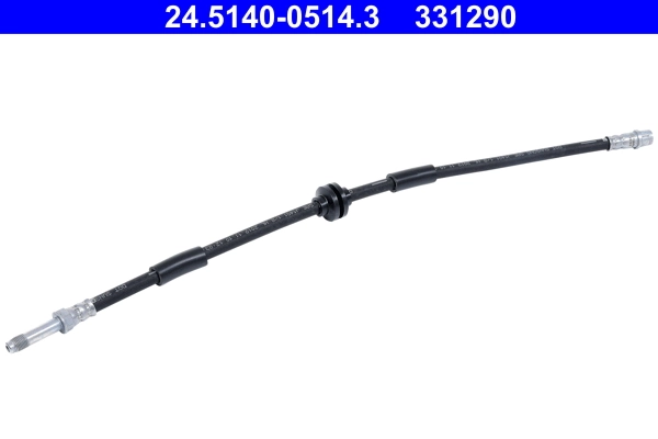 24514005143 ATE