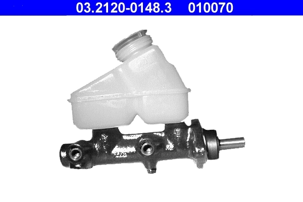 Comprar Taunus GBTS, GBFS, CBTS