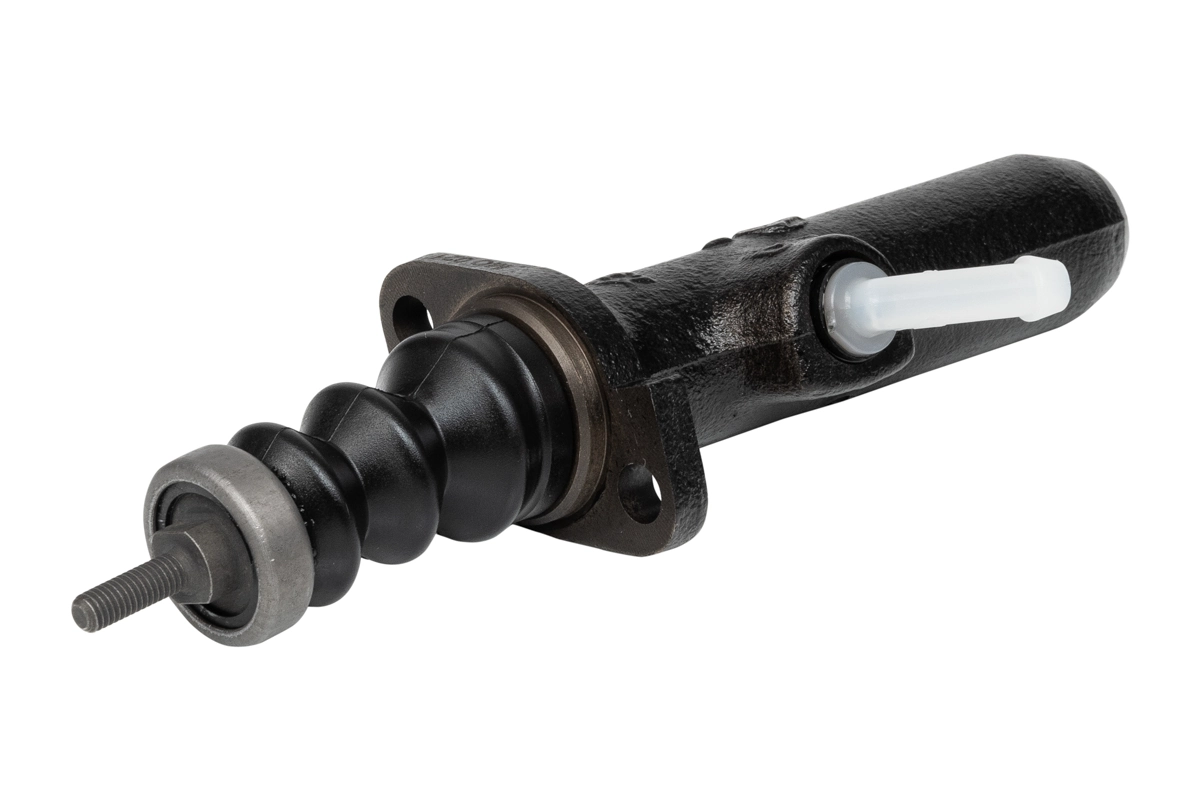  Cilindro mestre de embraiagem Audi 80 B4 sedan (8C2) (1991 - 1994) B4