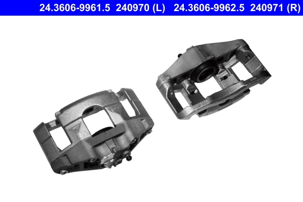 24360699615 ATE
