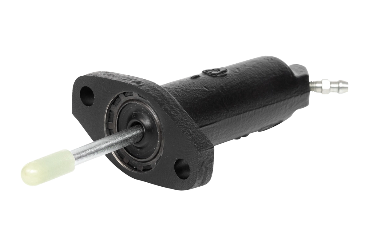 Compre 69039 Perkins Cilindro de trabalho de embraiagem