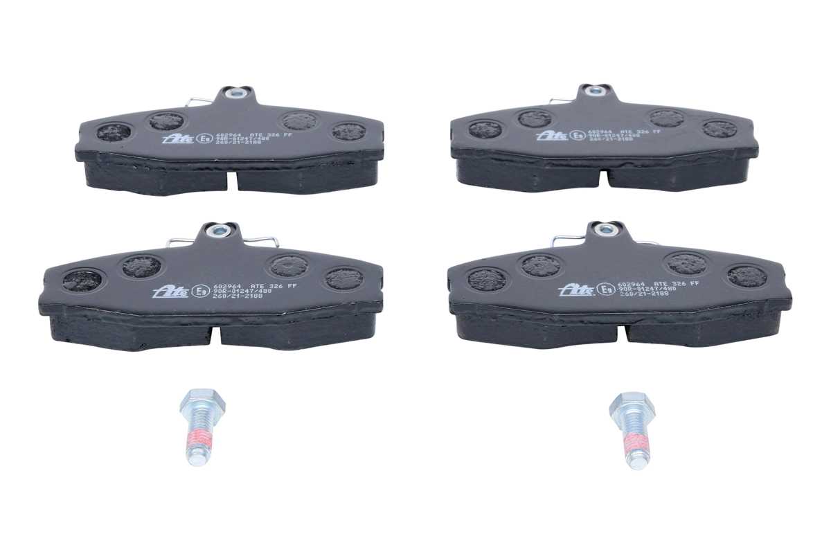  Sierra  hatchback (1982-1987) original desde 26,24 €