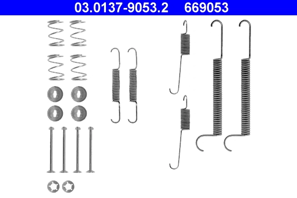  Combo  сaixa (1994-2001) original desde 7,61 €