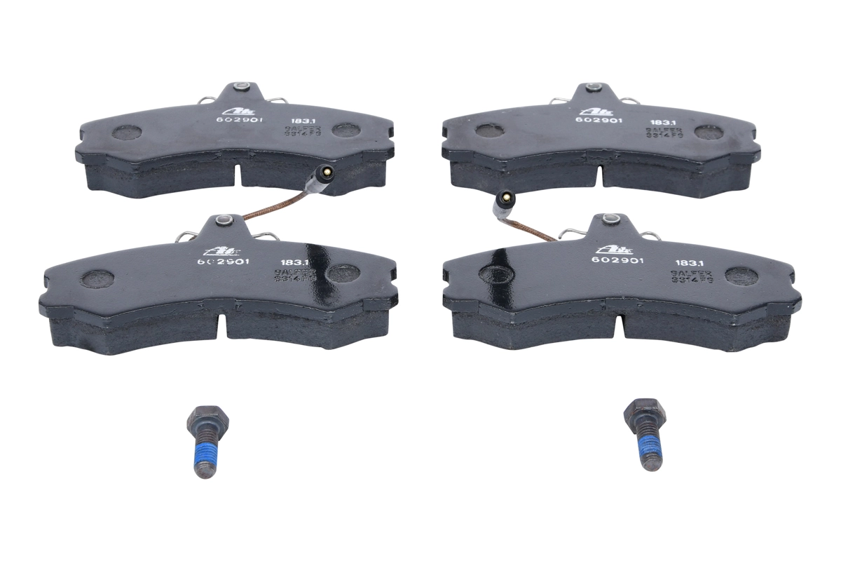 Comprar  Ducato I 290