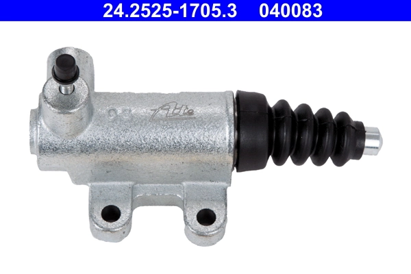  Cilindro de trabalho de embraiagem Fiat Palio hatchback (178BX) (1996 - 2026) 