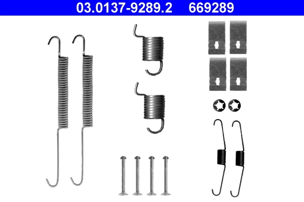 03013792892 ATE