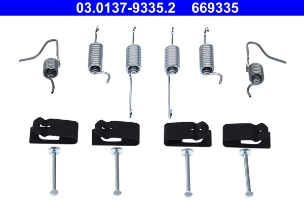 Comprar  JUKE  F15