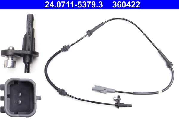  Citroen C4  desde 31,53 €