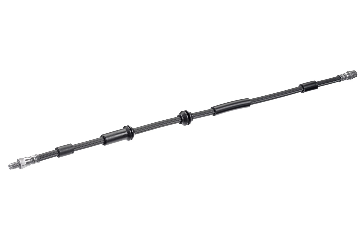 Compre Mangueira do freio dianteira Mercedes ML/GLE 