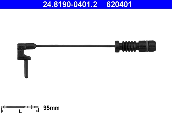 24819004012 ATE