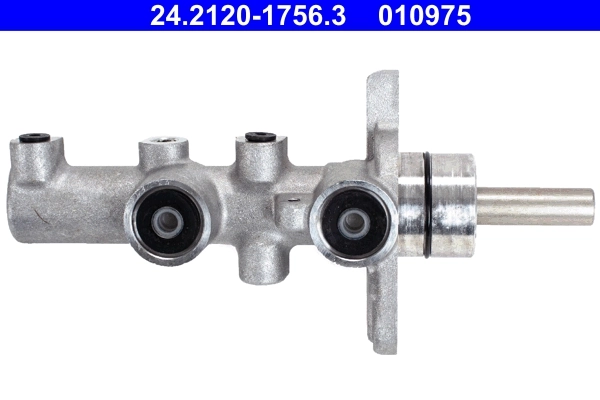 Cilindro mestre do freio para Mazda 6 GY