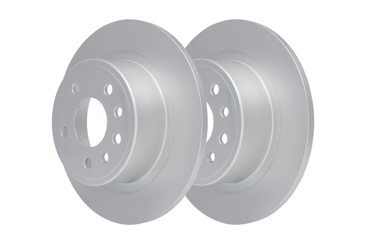 Comprar  Omega  21, 22, 23