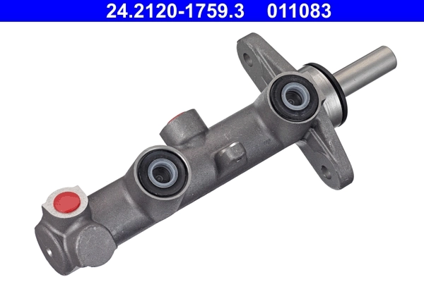 Comprar  Civic VIII FN