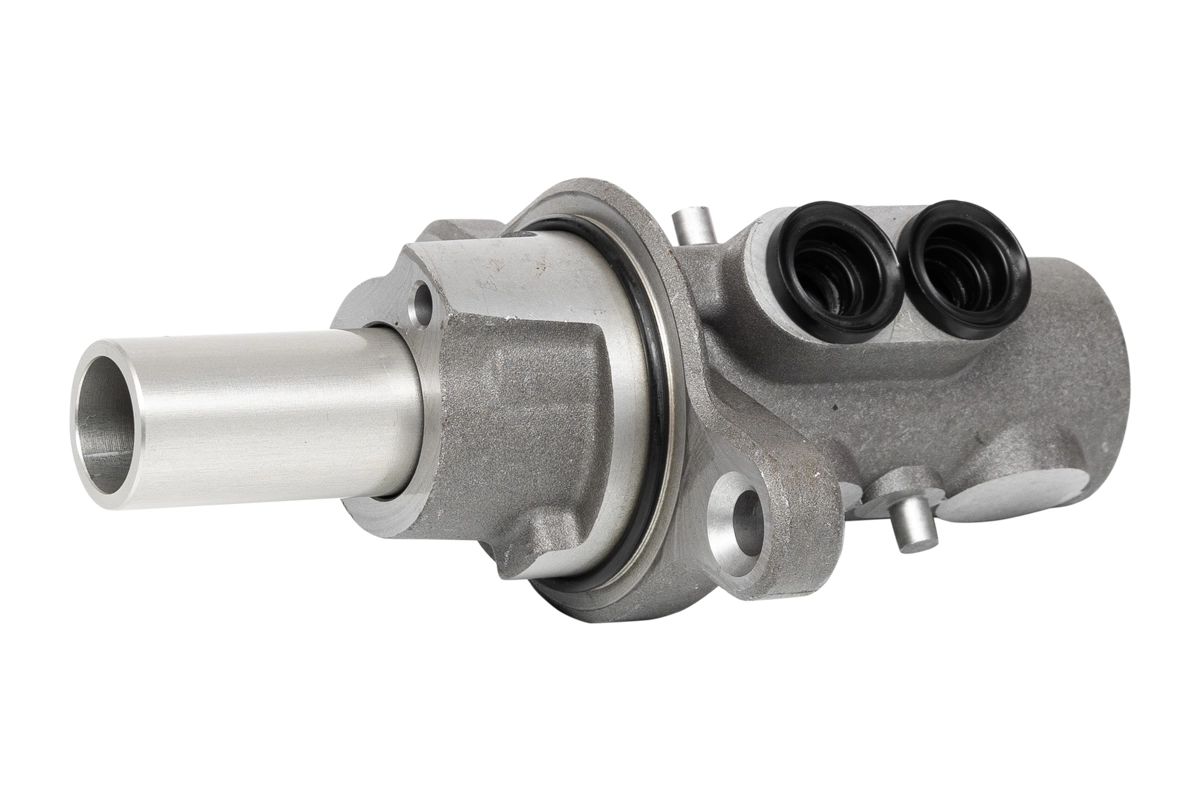 Compre 77365418 Fiat/Alfa/Lancia Cilindro mestre do freio