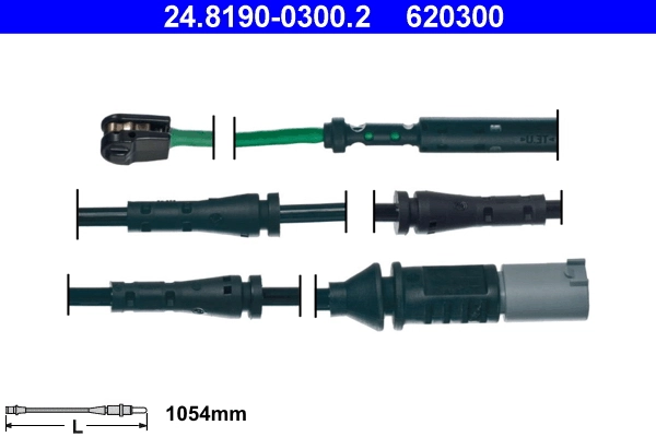 24819003002 ATE