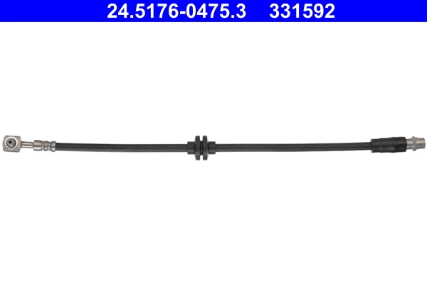 24517604753 ATE