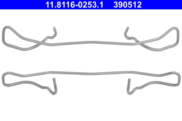  Focus III hatchback (2010-2020) original desde 6,29 €