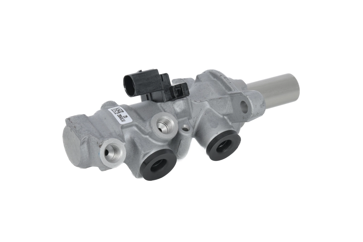  Cilindro mestre do freio Volkswagen Passat ALLTRACK B8 carrinha (3G5, CB5) (2015 - 2026) ALLTRACK B8