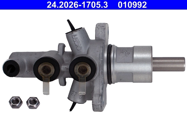 Comprar  Range Rover III L322