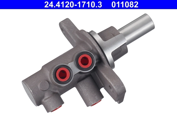 Cilindro mestre do freio Ford Fiesta preço, a partir de 44,27 USD