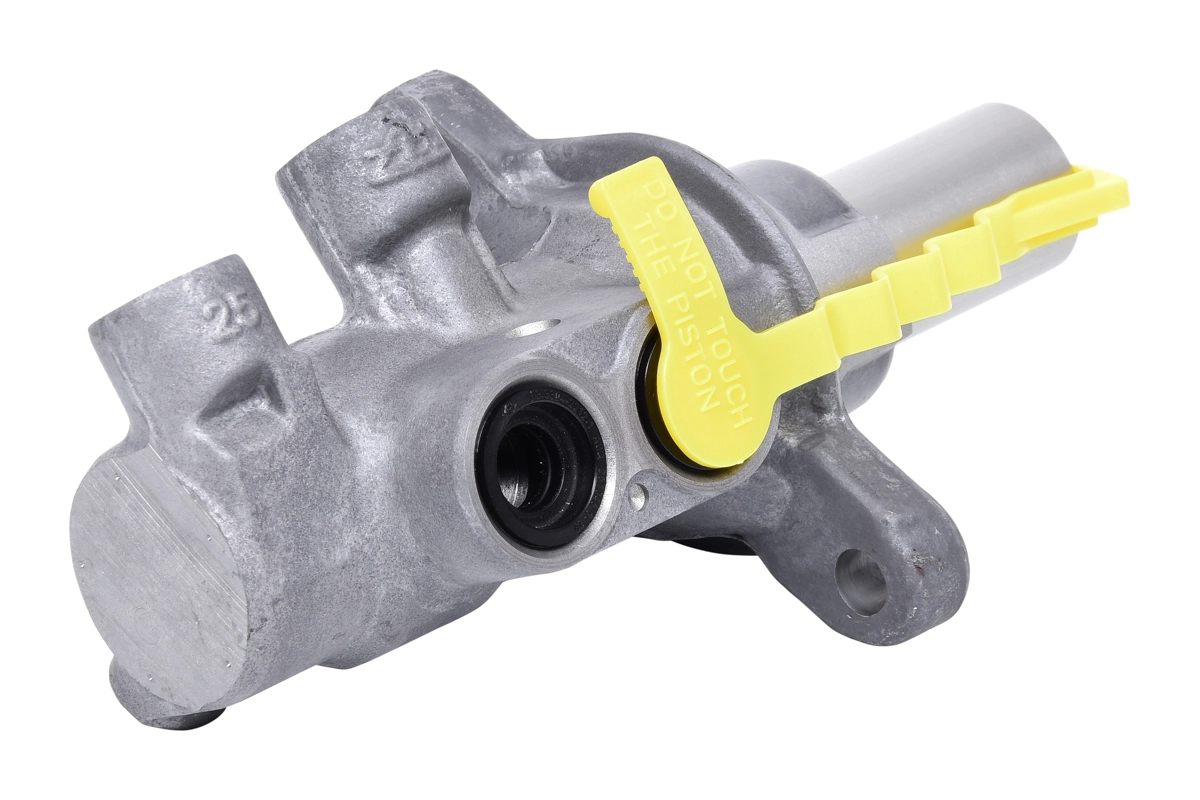 Cilindro mestre do freio para Ford Kuga II CBS