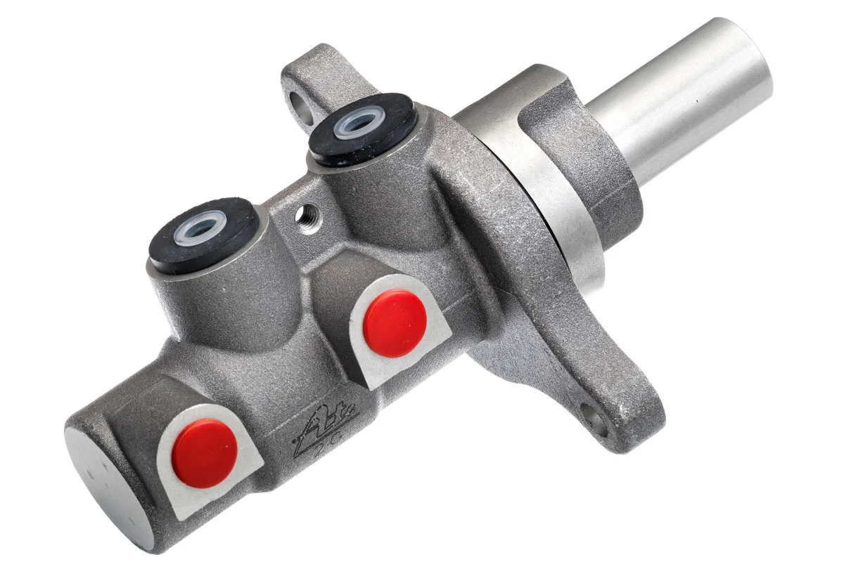 Comprar  I30  GDH