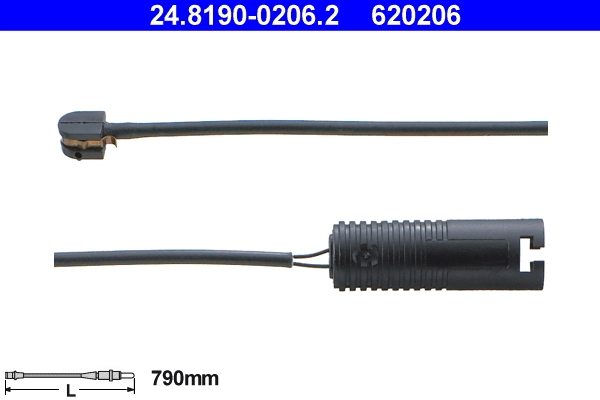 24819002062 ATE
