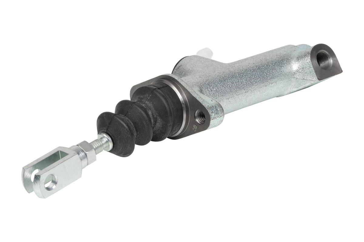 Cilindro mestre de embraiagem para Alfa Romeo Giulietta  116