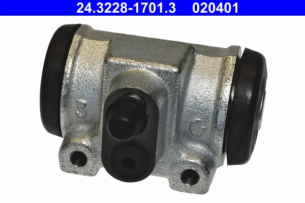 Compre Cilindro traseiro do freio de rodas de trabalho Fiat Ducato 2