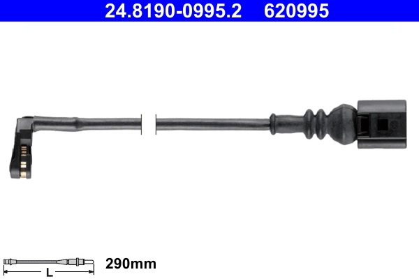 24819009952 ATE