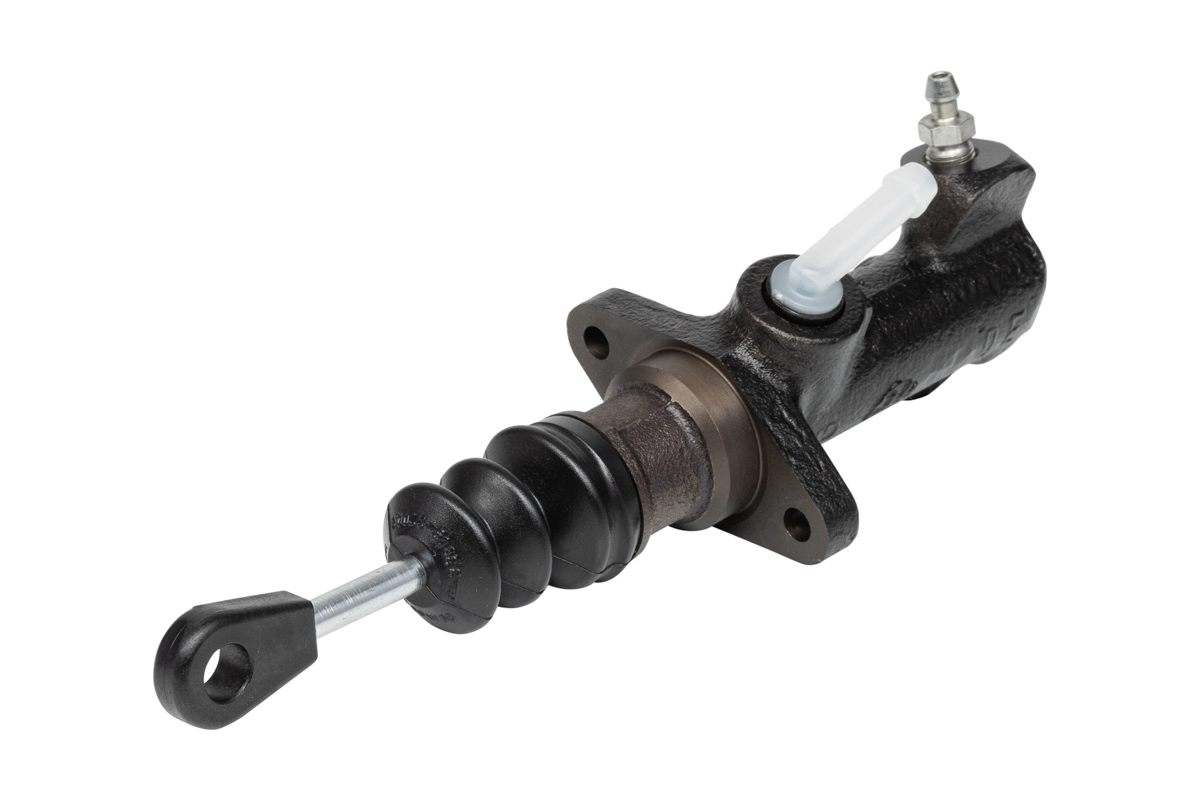 Cilindro mestre de embraiagem Volkswagen Passat B3, B4 3A2, 351, 312