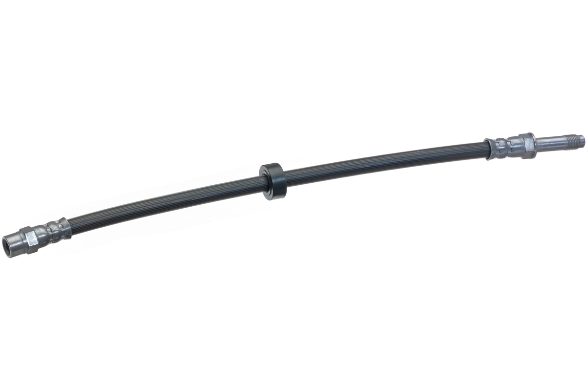 Compre Mangueira do freio dianteira Volvo S60 1