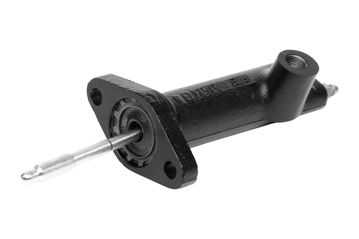 Cilindro de trabalho de embraiagem para Mercedes Vito I 638