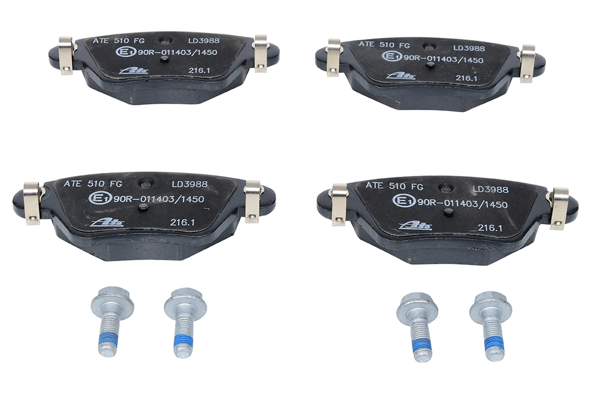  X-type  sedan (2001-2009) original desde 32,59 €
