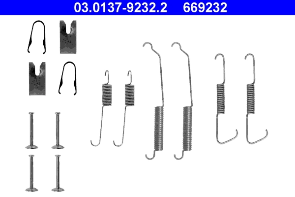 03013792322 ATE
