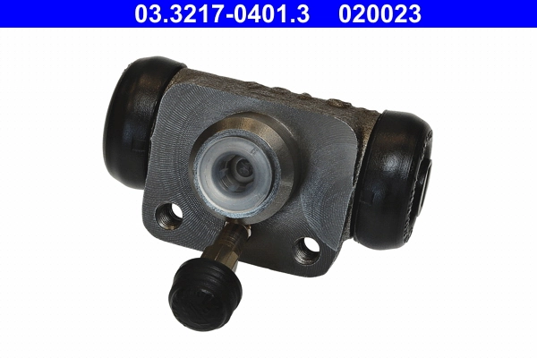 Kit de reparação de suporte do freio dianteiro Fendt F178107070080 preço, a partir de 15,86 USD