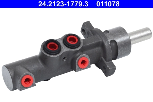 Cilindro mestre do freio Ford Mondeo preço, a partir de 44,84 USD