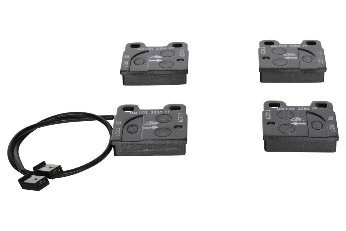  Giulietta  sedan (1979-1985) original desde 32,54 €