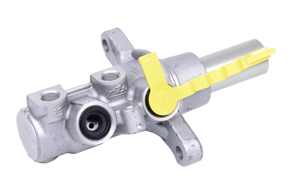 Cilindro mestre do freio Citroen C4 GRAND SPACETOURER 3A, 3E