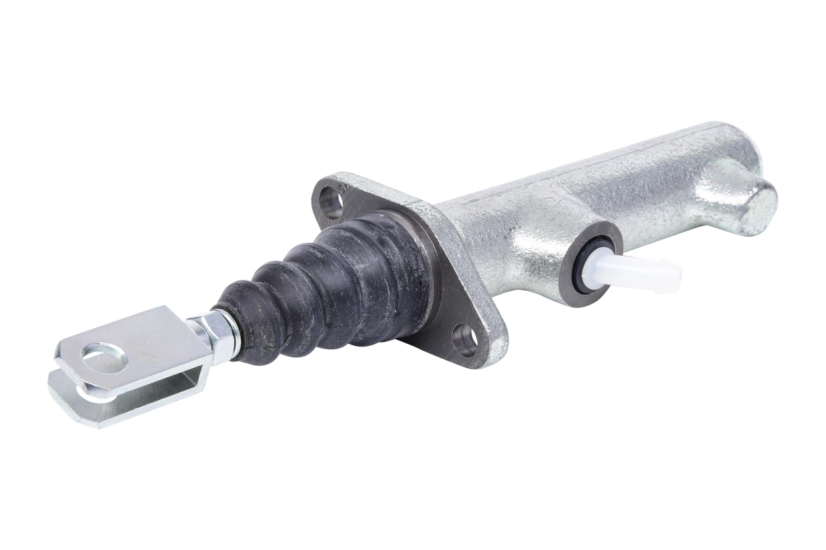 Cilindro mestre de embraiagem Alfa Romeo 33  905