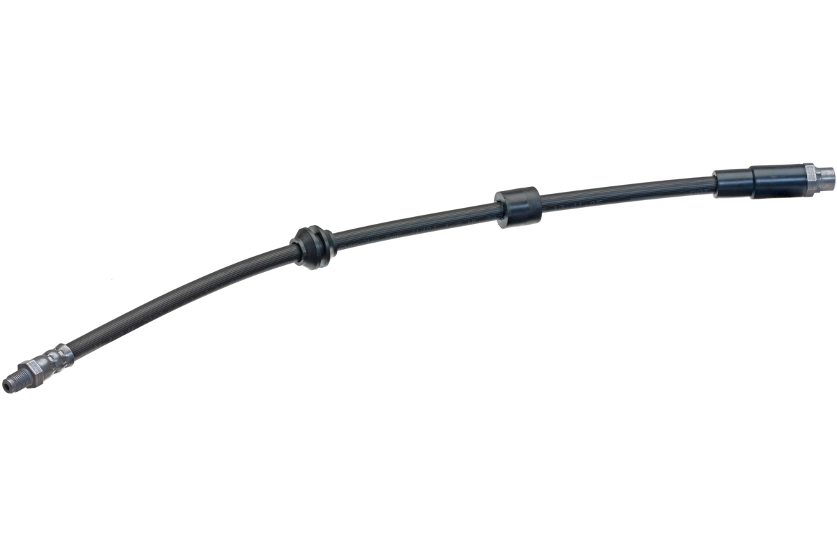 Mangueira do freio dianteira para BMW 5  E61