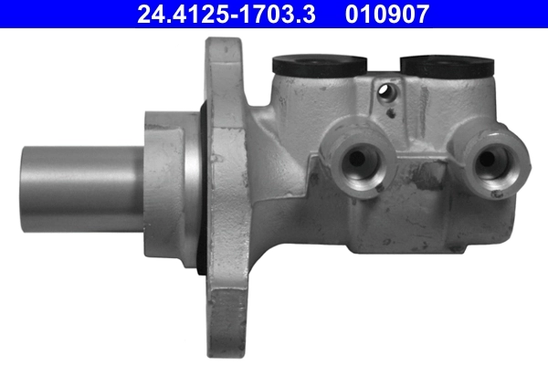 Cilindro mestre do freio General Motors 93189712 preço, a partir de 46,05 USD