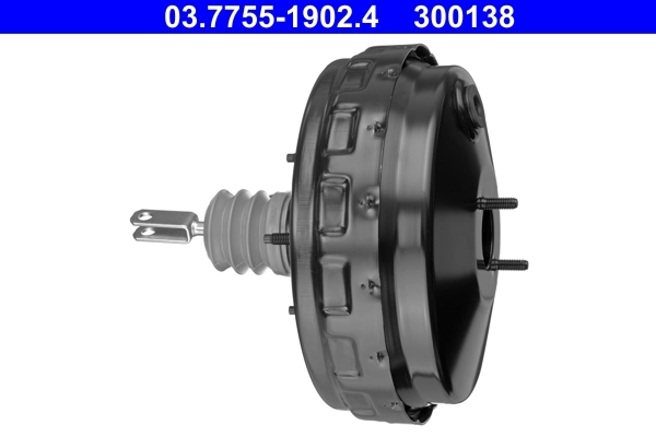 Comprar  Sharan I 7M8, 7M9, 7M6